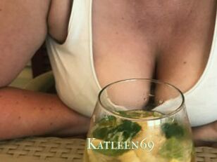 Katleen69