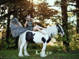 Katlen