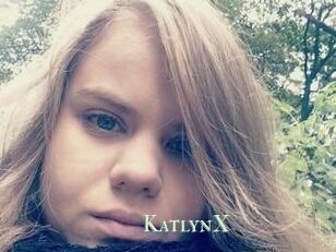 KatlynX