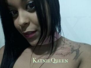 KatnieQueen