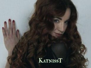 KatnissT
