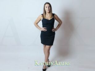 KatrinAzure