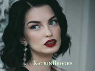 KatrinBrooks