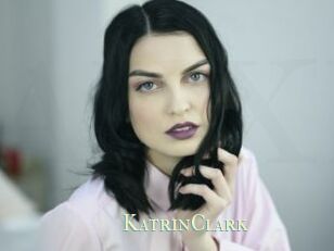 KatrinClark