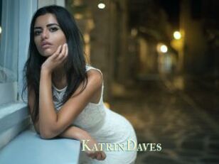 KatrinDaves