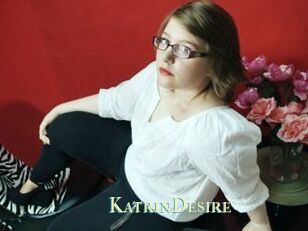 KatrinDesire