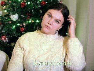 KatrinFoster
