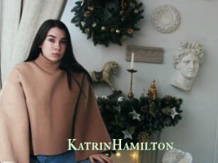 KatrinHamilton
