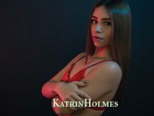 KatrinHolmes