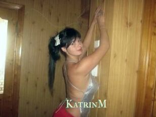 KatrinM