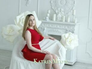 KatrinMeow