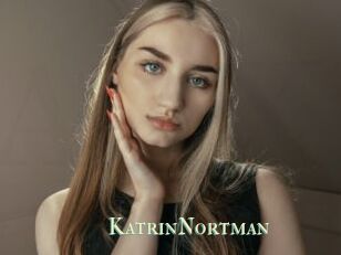 KatrinNortman