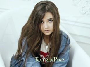KatrinPirz