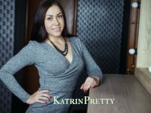 KatrinPretty