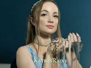 KatrinRains