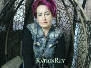 KatrinRey
