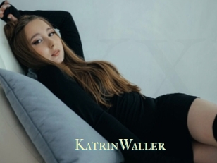 KatrinWaller