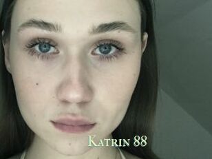Katrin_88