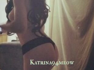 Katrina94meow