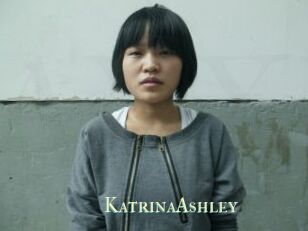 KatrinaAshley