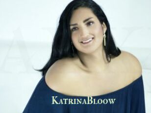 KatrinaBloow