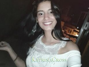 KatrinaCross