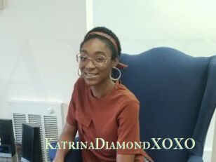 KatrinaDiamondXOXO