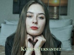 KatrinaFernandez