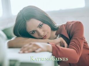 KatrinaGaines