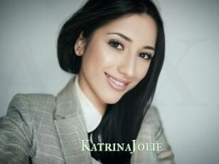 KatrinaJolie