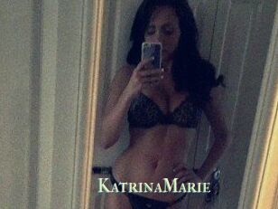 KatrinaMarie