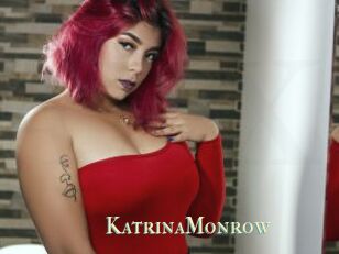 KatrinaMonrow