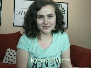 KatrinaPretty