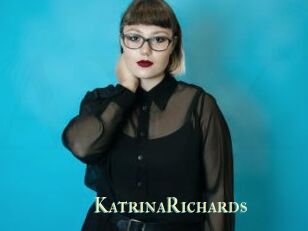 KatrinaRichards
