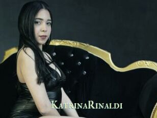 KatrinaRinaldi