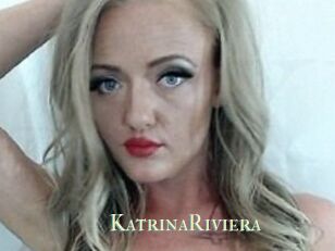 KatrinaRiviera