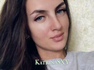 KatrinaSXY