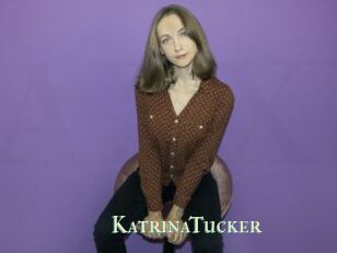 KatrinaTucker