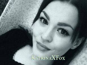 KatrinaXFox