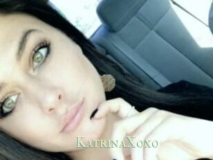 KatrinaXoxo
