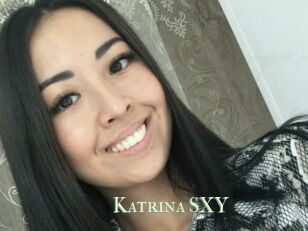 Katrina_SXY