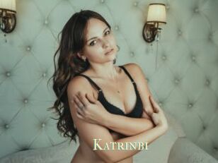 Katrinbi