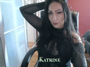 Katrine