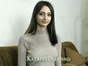 KatrineDiamond