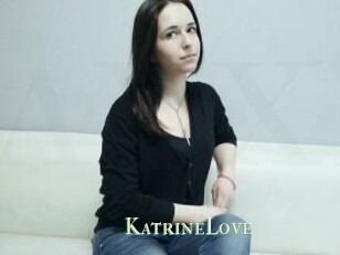 KatrineLove