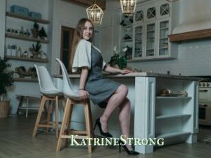 KatrineStrong