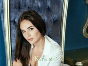 KatrineXx