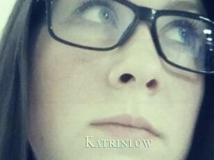 Katrinlow