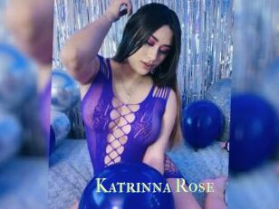 Katrinna_Rose