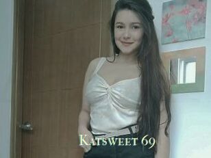 Katsweet_69